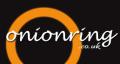Onionring logo