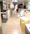 Online Bathrooms image 1