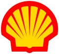 Online Direct logo