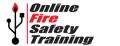 Online Fire Safety Training Ltd logo