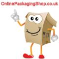 Online Packaging Shop image 1