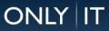 Only IT Ltd image 2