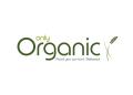 Only Organic logo