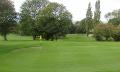 Onneley Golf Club image 1
