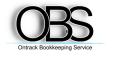 Ontrack Bookkeeping Service Limited logo
