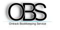 Ontrack Bookkeeping Service Limited logo