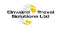 Onward Travel Solutions Ltd image 1