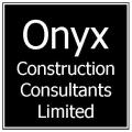 Onyx Construction Consultants Ltd logo