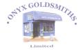 Onyx Goldsmiths Ltd logo