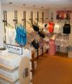 Oops and Downes by Nicola Jane Lingerie and Mastectomy Wear Specialists - Leeds image 2