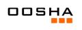 Oosha Limited image 2