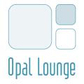 Opal Lounge logo
