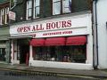 Open All Hours image 2
