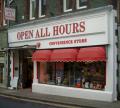 Open All Hours image 1