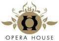 Opera House logo