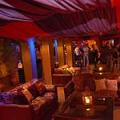 Opium Lounge image 2