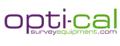 Opti-cal Survey Equipment Limited logo