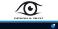 Optical Design & Print logo