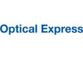Optical Express - Opticians image 2