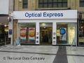 Optical Express image 1