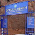 Optimum Health Centre image 2