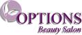 Options Beauty Salon image 2