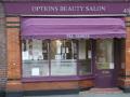 Options Beauty Salon image 1