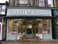Opulent Designs Ltd logo