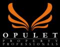 Opulet Property Professionals - Property Management and Letting Agency image 2