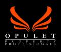 Opulet Property Professionals - Property Management and Letting Agency logo