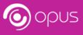Opus Creative Marketing logo