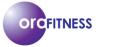 Ora Fitness Hove image 1