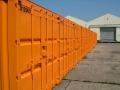 Orange Box Self Storage Sunderland image 2
