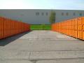 Orange Box Self Storage Sunderland image 1