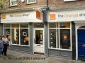 Orange Retail Ltd image 1