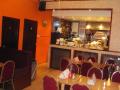 Orange Room Lebanese Takeaway London image 3