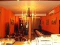 Orange Room Lebanese Takeaway London image 5