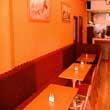 Orange Room Lebanese Takeaway London image 9