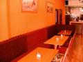 Orange Room Lebanese Takeaway London image 10