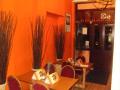 Orange Room Lebanese Takeaway London image 1