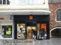 Orange Shop Exeter image 1