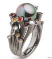 Orb Jewellery image 7