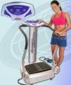Orbus Leisure Vibration Plates and Fitness Equipment image 2