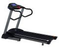 Orbus Leisure Vibration Plates and Fitness Equipment image 4