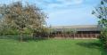 Orchard Boarding Cattery image 1