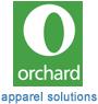 Orchard Clothing image 1