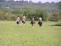 Orchard Cottage Riding Stables image 2