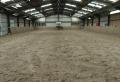 Orchard Cottage Riding Stables image 5