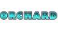 Orchard Hire and Sales Ltd. image 2