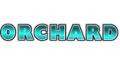 Orchard Hire and Sales Ltd. image 2